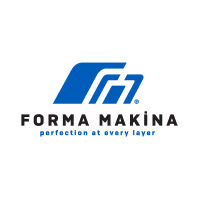 Forma Makina