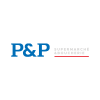 Prodor Plus