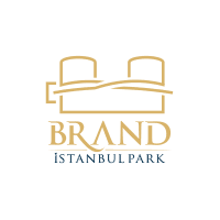 Brand İstanbul Park