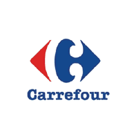 Carrefour
