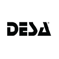 Desa