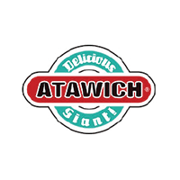 Atawich