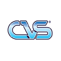 CVS