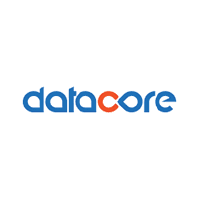 Datacore