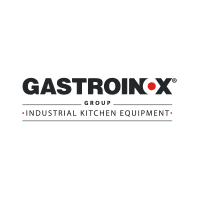 Gastroinox