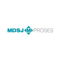 MDSJ Proses