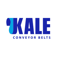 Kale Konveyör