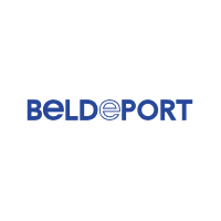 Belde Liman