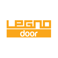 Legno Door