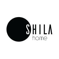 Shila Home