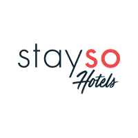 The Stayso Hotel
