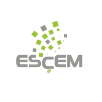 Esçem