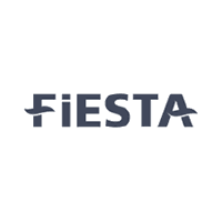Fiesta
