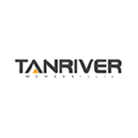 Tanrıver