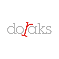 Doraks
