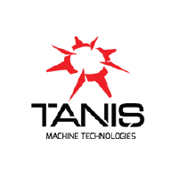 Tanis