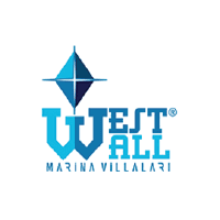 Westwall