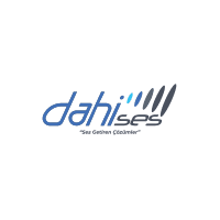 Dahi Ses