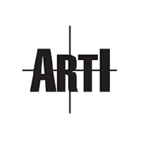 Artı