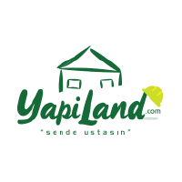 Yapıland