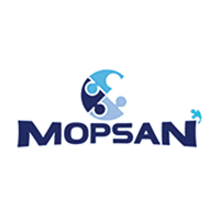 Mopsan