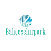 Bahçeşehirpark
