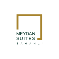Meydan Suites Samanlı