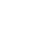 Behance