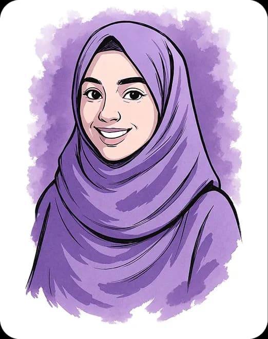 Rabia Servin