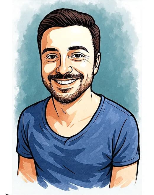 Ercan Alkan