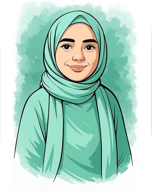 Rabiya Bozkuş