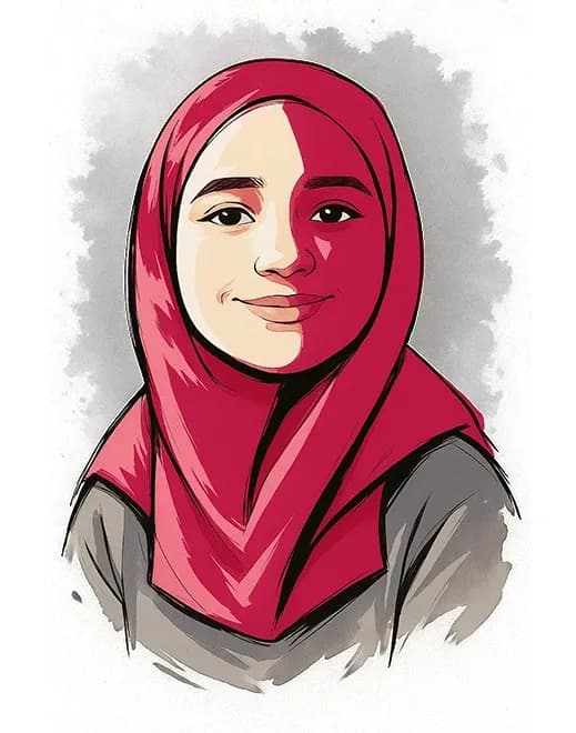 Hanım Dervişoğlu
