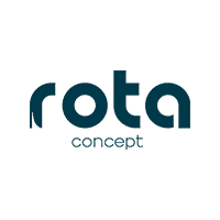 Rota Concept