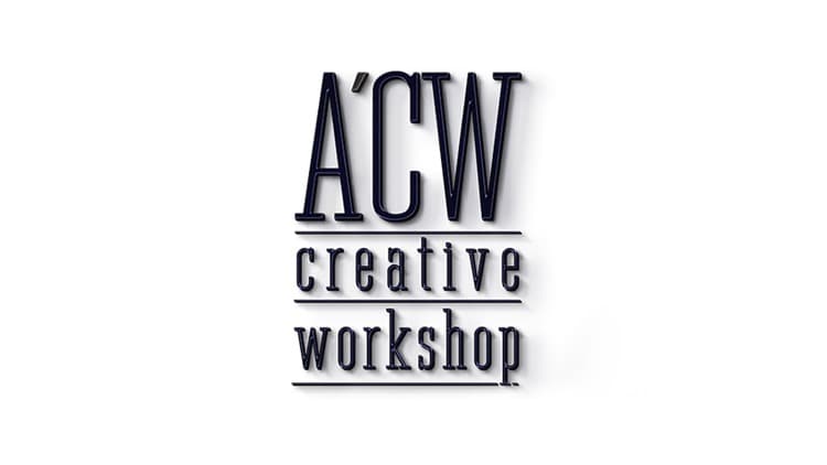 ACW İstanbul Reklam Ajansı
