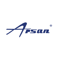 Arsan