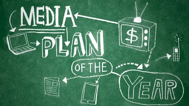 Başarılı Bir Dijital Medya Planlaması İçin Yapılması Gerekenler
