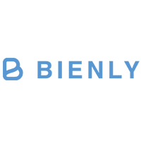 Bienly