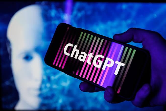 ChatGPT'nin Pazarlama Dünyasına Katkıları Neler?