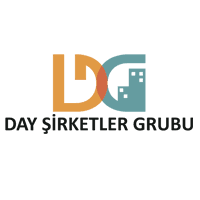 Day Şirketler Grubu