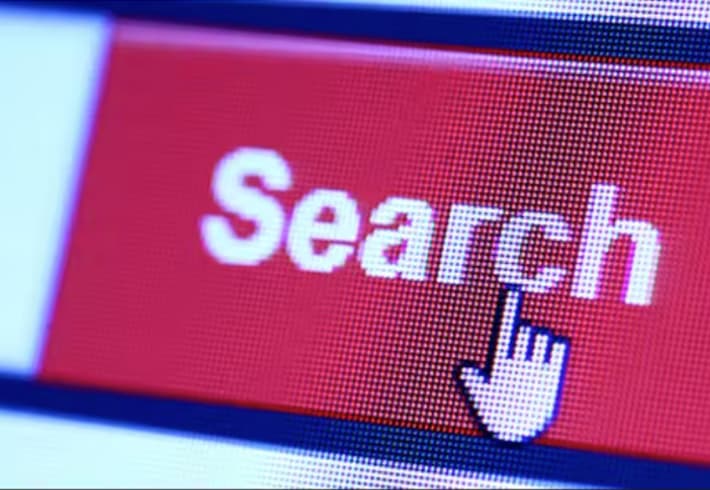 Dikkat Dikkat Google’dan Kaçmaz , Duplicate Content!