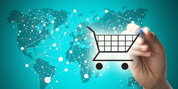 Firmanız için e- ticaret stratejileri
