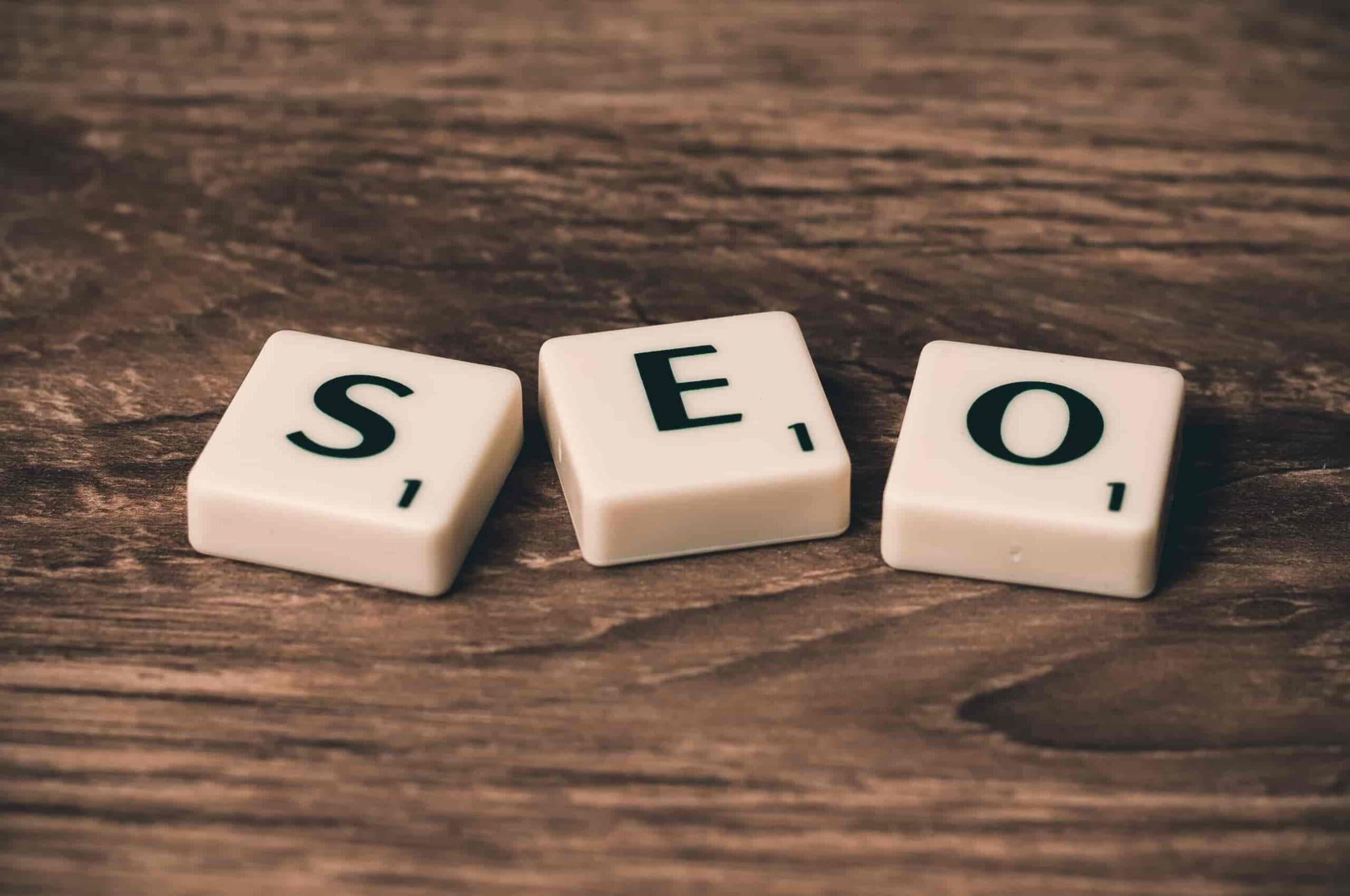 Google’da İlk Sırada Olmanın Ne Gibi Yararları Vardır?