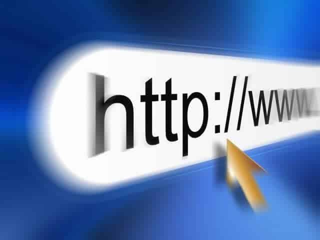 Hazır Web Sitesi Nedir? Faydaları Nelerdir?