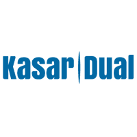 Kasar Dual
