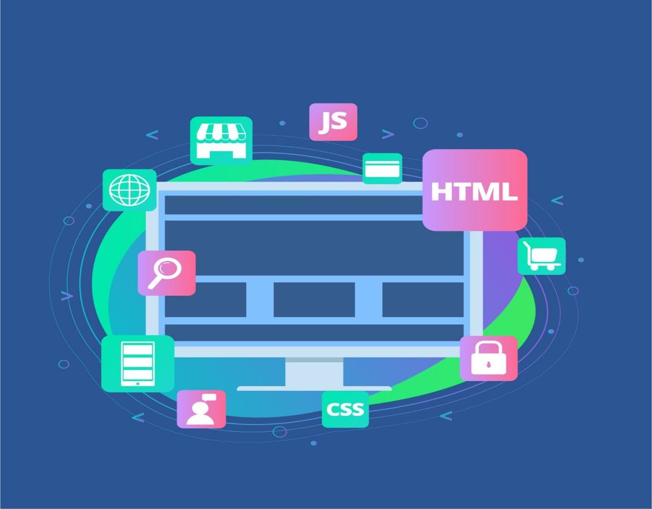 Özel Bir Web Sitesine Sahip Olmanın Avantajları Nelerdir?