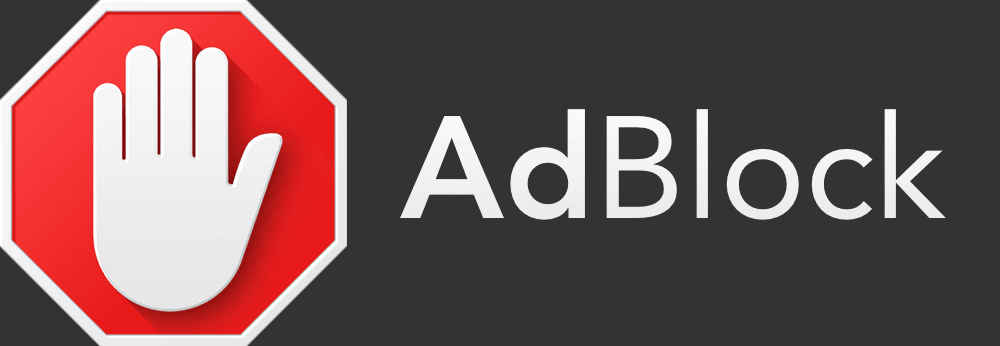 Reklam Engelleyici Araçlar Güvenli mi?