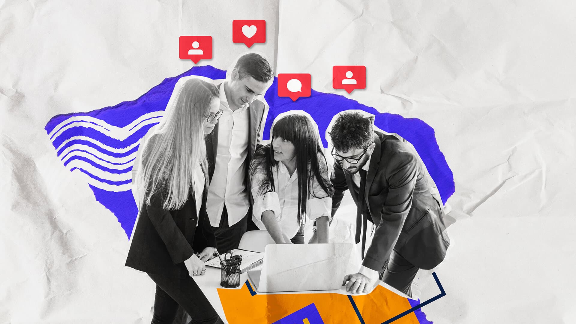 Reklamcılıkta Chatbotların Rolü ve Geleceği