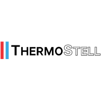 Thermostell