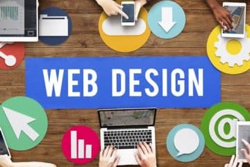 İyi Yapılan Web Tasarımın Avantajları