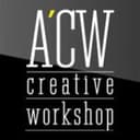 ACW İstanbul